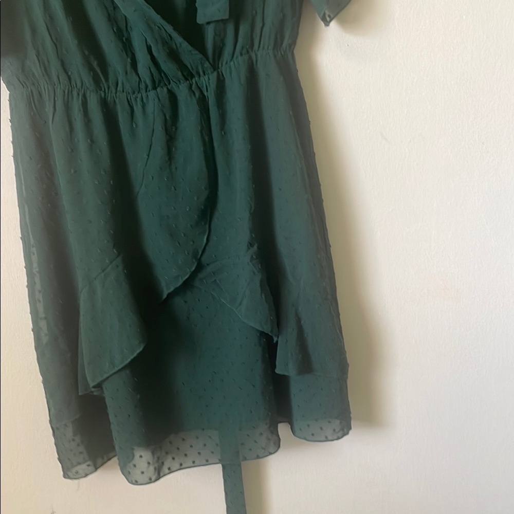 BTFM Dress - Picture 9 of 12